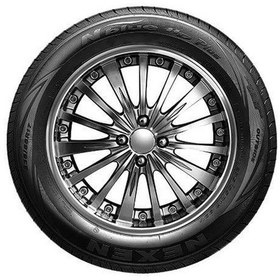 Resim Nexen 195/50R15 82V N Blue Hd Plus Yaz Lastiği 2025 