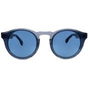 Resim Papary P398 816 0 Pinar Altuğ Unisex Güneş Gözlüğü 