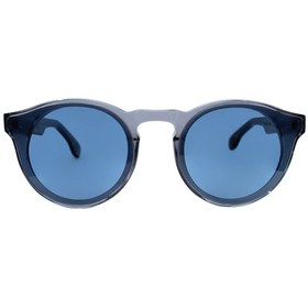 Resim Papary P398 816 0 Pinar Altuğ Unisex Güneş Gözlüğü 