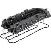 Resim Kulbutor Kapagı Bmw N54 E-60/71/90/92/93 Contalı 11127565284 