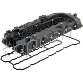 Resim Kulbutor Kapagı Bmw N54 E-60/71/90/92/93 Contalı 11127565284 