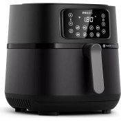 Resim Philips 5000 Seriesairfryer Xxl 