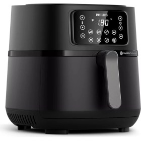 Resim Philips 5000 Seriesairfryer Xxl 