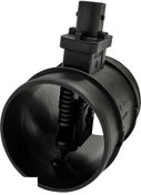 Resim Opel Astra G 1.7 CDTI 2003-2009 Hava Debimetresi 