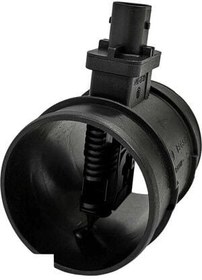 Resim Opel Astra G 1.7 CDTI 2003-2009 Hava Debimetresi 