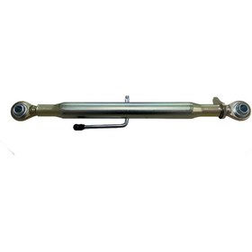 Resim Steyr 8043 Orta Kol Karediş Cat 2*2 Diş M30*6 