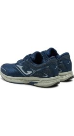 Resim Joma Meta Men 2403 Navy Erkek Lacivert Koşu Ayakkabısı Rmetaw2403 