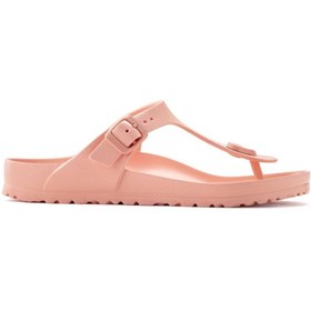 Resim Birkenstock Terlik Gizeh Eva 1022453 