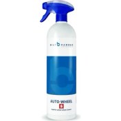 Resim Bilt Hamber Auto Wheel Cleaner / Kırmızı Renkli Jant Temizleyici 