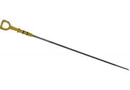 Resim Mıtsubishi L300 Yağ Çubuğu 1993-2004 İtagi Marka 26611 