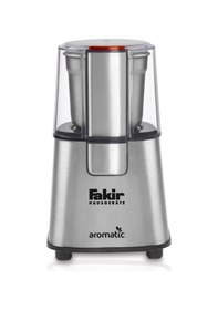 Resim Fakir Aromatic Kahve Baharat Öğütücüsü 