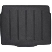 Resim Citroen C4 Halı Bagaj Havuzu 2021 Sonrası 