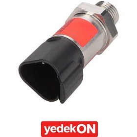 Resim AGCO Basınç Sensörü - Massey Ferguson / Fendt / Valtra | ACX2770930 