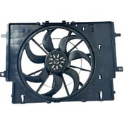 Resim Fan Su Hs 1,5 22-24 Komple - Product Code 