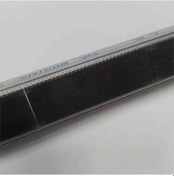 Resim Vdp31334 B2 Micronas Entegreler 