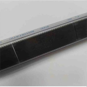 Resim Vdp31334 B2 Micronas Entegreler 