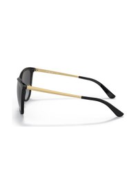 Resim Vogue 5119sı W44/8g 56 Unisex Güneş Gözlüğü - 19 