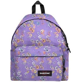 Resim Eastpak Padded Pak'r Sırt Çantası-en: 30 Cm, Boy: 40 Cm, Derinlik: 18 Cm Ek0006207v21 Pembe Pembe 
