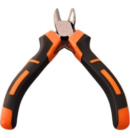 Resim Freed Mini Yan Keski Misina Kesme Aparatı GİZİMAK 