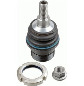 Resim LEMFÖRDER 3048401 Alt Arka Rotil (Mercedes:W163 Ml Serisi 1998-2005 (WF671896) 