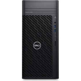 Resim Dell Precision T3680 TKNT36804140012NGP18 I9-14900 128GB 1tbssd A5000 W11P Masaüstü Iş Istasyonu 