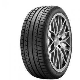Resim Riken 185/60 R15 88H XL Roadperformance Yaz Lastiği 2024 