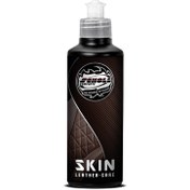 Resim SCHOLL CONCEPTS Skın Leather Deri Besleyici Temizleyici Bakım Kremi 250 G 