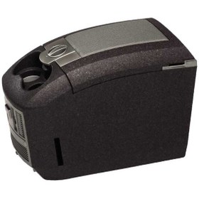 Resim Ezetil E15 Oto Buzdolabı 12v 12,7 Lt 