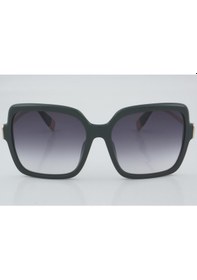 Resim Furla Sfu626 0d80 58 - 01 Güneş Gözlüğü Yeşil 