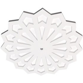 Resim Motifpiyer Lamba Tavan Göbeği 03-56 CM - 2 Adet 