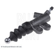 Resim BLUE PRINT ADH23606 DEBRİYAJ MERKEZİ ALT CIVIC 92-01 46930-SR3-01 
