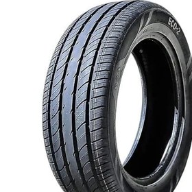 Resim 175/70R14 84H Montreal Eco 2 MN11 