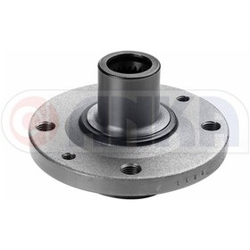 Resim Teker poryasi kangoo I.II-I.IV-I.VI-I.V-I.IX (97=08) (21 dis) ön 7700768329 