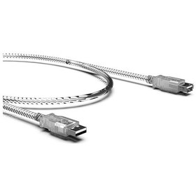 Resim Inca IUZ-01 USB 2.0 Uzatma Kablosu 1.5 MT 