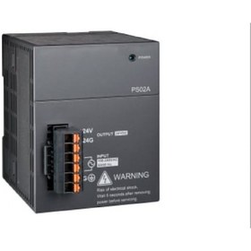 Resim Delta As-ps02 ,110v..220vac 24vdc/2a Güç Kaynağı 
