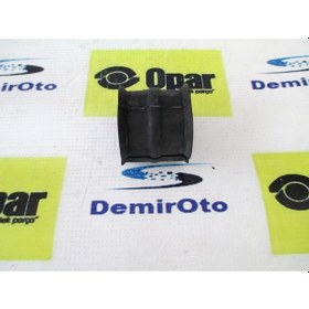 Resim 85011085 Viraj Demir Lastigi Orta Kesik M131-Dks-Slx Opar 351106260 