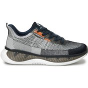 Resim Lumberjack Elwood 4fx Lacivert Erkek Spor Ayakkabı 000000000101533252 Lacivert 