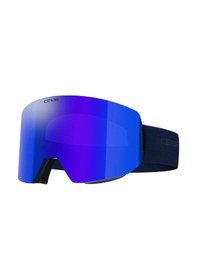 Resim Cebe Versus2 Cylındrıcal Skı Kayak Gözlüğü Cbg061 Cb.474 Çok Renkli 