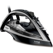 Resim FV9850 Pure Max El Ütüsü Tefal