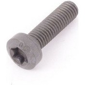 Resim Ioe-bmw Civata 11657801771 E81 87 20 21 22 23 90 91 