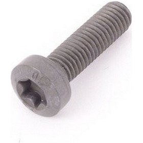 Resim Ioe-bmw Civata 11657801771 E81 87 20 21 22 23 90 91 