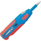 Resim Weicon Multi Plus NO:500 - Kablo Sıyırıcı 
