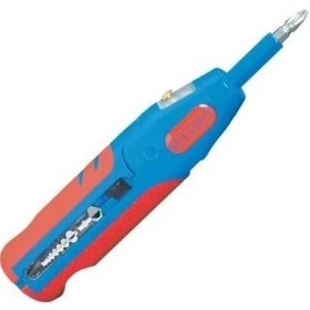 Resim Weicon Multi Plus NO:500 - Kablo Sıyırıcı 