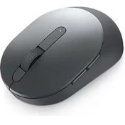 Resim Dell MS5120W Pro Wıreless Mouse Tıtan gr 570-ABHL 