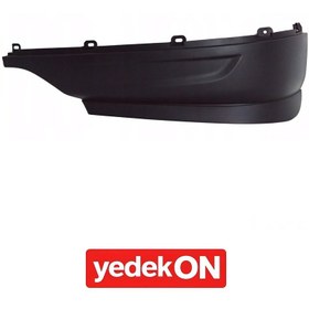Resim Karlık Stralıs Euro-6 Sol - 5801562166 