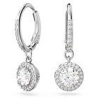 Resim Swarovski SWR5636270 Kadın Küpe 