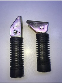 Resim Cg Arka Basamak (325958752) 