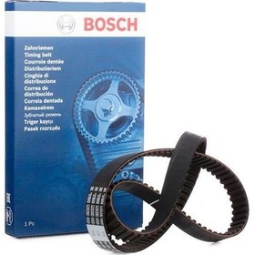 Resim Bosch-1987949624 - Eksantrık Kayısı 129p8sd220h Doblo 1,4 / Lın 