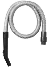 Resim Pro Fresh & Clean Philips Fc 8636 Powerpro Active Uyumlu Süpürge Hortumu 