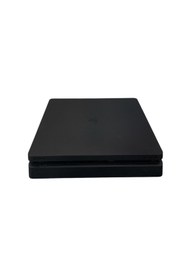 Resim Sony Playstation 4 Slim 1 Tb + 2 Kol 